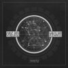 ...To The Fly - Oris Jay / Darqwan - CD