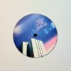 Wishes & Memories - Vol. 3 - Mark Hand / Trinidadian Deep / Shaka