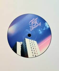 Wishes & Memories - Vol. 3 - Mark Hand / Trinidadian Deep / Shaka