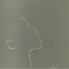 Visage 005 - That Girl In My Dreams - Phoq