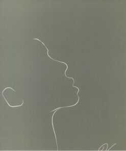 Visage 005 - That Girl In My Dreams - Phoq