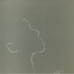 Visage 005 - That Girl In My Dreams - Phoq