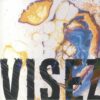 VSZ 002 - Don't Take Me - Andrei Voica