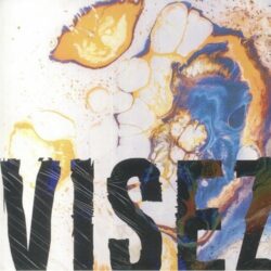 VSZ 002 - Don't Take Me - Andrei Voica