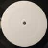 Buck & Bury VIP / 2000 VIP - Ghost