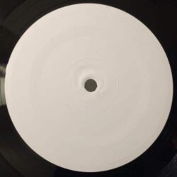 Buck & Bury VIP / 2000 VIP - Ghost