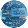 Classics Remastered - Roy Davis Jr