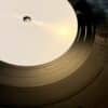 In My Soul Mixes - Detox Twins *Test Press*