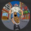 The Light EP - Yann Polewka