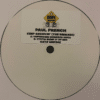 Keep Groovin' (The Remixes) - Paul French