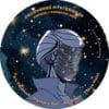 Deciphered Mysteries EP - Tibahuult / SINM / Groenogen / Claat