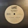 The Last EP - Kilowatt