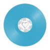 Kind of Lovin EP - Luca Olivotto