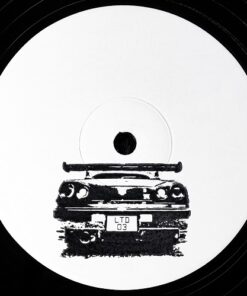 Who's The Boss? / The Change - Zero FG