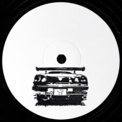 Who's The Boss? / The Change - Zero FG