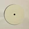 Muharib EP - Hypho *White Label*