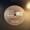 Catnip EP - ColtCuts
