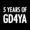 5 Years Of GD4YA - El-B / SP:MC / Yaw Evans / Hodge / Karma / Wen
