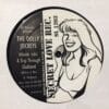A Trip Through Clubland - DJ Marcello
