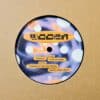 Addition By Subtraction 007 - Wooka