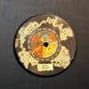 Catatonic EP - Mostly James