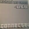 Connected - Richard Les Crees vs. USB 2x12"