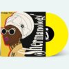 D'Eaupe Vol. 1 - Shermanology