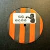 Saint Nasher EP - Jamie Dodger