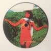 Dirty Thirty EP - Joshua Heath