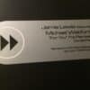 For You (The Remixes) - Jamie Lewis / Michael Watford 2x12"
