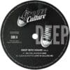 Deep Into House - Volume 2