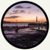 Daybreak / Shoulder 2 Shoulder / Coolin' Off - Wen