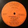 Got Me Dancin - Charismatic