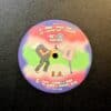 Game Of Tunes 001