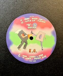 Game Of Tunes 001
