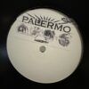 HARD18 - Palermo