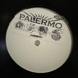 HARD18 - Palermo
