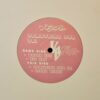 Something For Ya - V.B. Kuhl