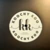 Koochy Koo 001 - Monika Ross