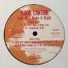 Love Will Make It Right - Floor Control