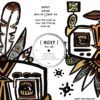 Bring It Back - Sosa - Moxy Musik Editons Vol 7