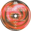 Beyond The Ego - The Outsiders