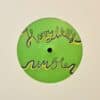 Round the Back - Harry Wills