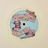 Slackin' EP - Harry Wills