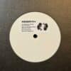 Bassex Selections - Rebirth