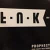 Sing It To Me - Prophecy