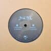 Spandrel LP - Part 2