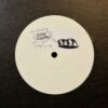 NRG / ITTW - Boss Priester