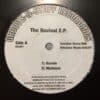 The Revival E.P. - Jerry Melillo / Ricci Melillo