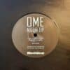 Nada EP - OME